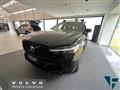 VOLVO XC60 T6 4WD Plus Dark