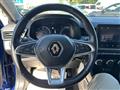 RENAULT NEW CLIO Clio Blue dCi 100 CV 5 porte Business