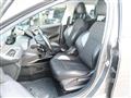 PEUGEOT 2008 (2013) BlueHDi 120 S&S Allure