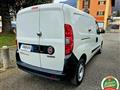 FIAT DOBLÒ 1.6 MJT 105CV S&S PL-TN Cargo Maxi Business