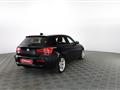 BMW SERIE 1 Serie 1 d xDrive 5p. Sport