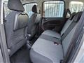 CITROEN C3 PICASSO BlueHDi 100 Exclusive