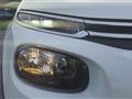 CITROEN C3 PureTech 83 S&S Feel