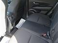 HYUNDAI NUOVA TUCSON Tucson 1.6 HEV aut. XLine