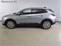 OPEL GRANDLAND X 2.0 ecotec DIESEL 177CV INNOVATION SeS AT8 FT528ML