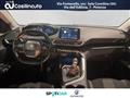 PEUGEOT 3008 1.6 BlueHDi 120 cv S&S Active