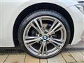 BMW SERIE 3 TOURING d xDrive Touring Business Advantage