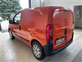 FIAT FIORINO 1.4 8V Furgone Natural Power SX