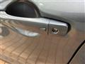 NISSAN QASHQAI 1.5 dCi 115 CV N-Connecta