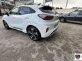 FORD Puma 1.0 EcoB. Hyb.125 aut.Vivid Ruby Ed