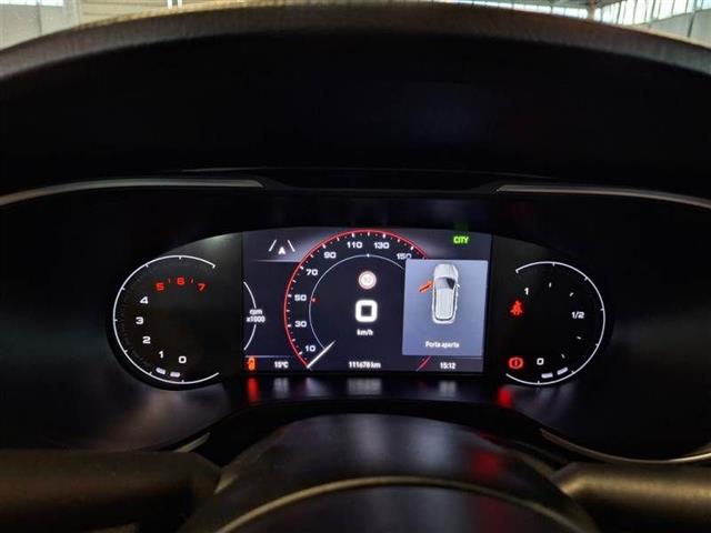 FIAT TIPO CROSS Tipo 1.3 Mjt S&S 5 porte Cross