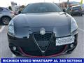 ALFA ROMEO GIULIETTA 1.4 Turbo MultiAir 150 CV EURO 6