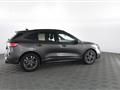 FORD KUGA 2.5 Full Hybrid 190 CV CVT 2WD ST-Line X