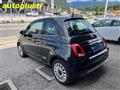 FIAT 500 1.2 70CV Lounge