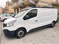 RENAULT TRAFIC T27 1.6 dCi 125CV S&S PC-TN Furgone