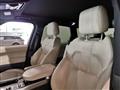 LAND ROVER RANGE ROVER SPORT 3.0 TDV6 HSE Dynamic