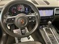 PORSCHE MACAN 3.0 S Tetto Apribile IPERFULL