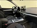 AUDI Q5 SPORTBACK SPORTBACK 40 TDI QUATTRO S-TRONIC S-LINE EDITION