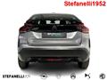 CITROEN C4 PureTech 130 S&S Feel