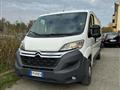 CITROEN JUMPER 33 BlueHDi 130 PM-TN Furgone Business