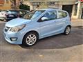 OPEL KARL 1.0 75 CV