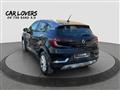 RENAULT CAPTUR 1.5 blue dci Intens 115cv