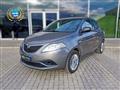 LANCIA YPSILON 1.2 GPL Ecochic Silver "NEOPATENTATI"