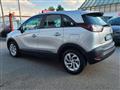 OPEL CROSSLAND X 1.2 12V Advance