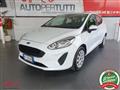 FORD FIESTA 1.5 EcoBlue 5p Business