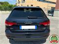 AUDI A4 AVANT Avant 2.0 TDI 190 CV quattro S tronic Business