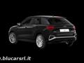 AUDI Q2 30 TDI S tronic S line Edition