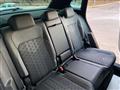 VOLKSWAGEN TIGUAN 2.0 TDI 150 CV SCR DSG R-Line LUCI AMBIENTE