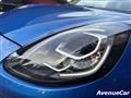 FORD PUMA 1.0 EcoBoost Hybrid 125 CV Titanium APPLE CARPLAY