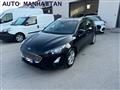 FORD FOCUS 1.5 tdci 2020 kM CERTIFICATI