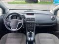 OPEL MERIVA 1.4 100CV One