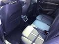 SKODA OCTAVIA Wagon 2.0 tdi evo Style 150cv dsg GE598VZ