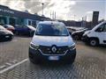 RENAULT NUOVO KANGOO III van e-tech EV45 22kw L1 Start