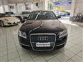 AUDI A6 AVANT 2.0 16V TDI Av.