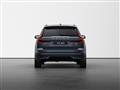 VOLVO XC60 B5 AWD automatico Plus Dark - MY25