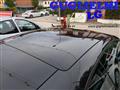 ALFA ROMEO BRERA 3.2 JTS V6 Q4 Sky Window