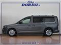 FORD TOURNEO CONNECT Grand Tourneo Connect 2.0 EcoBlue 122 CV Powershift Titanium