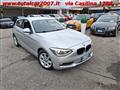 BMW SERIE 1 d 5p. Joy