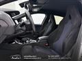 BMW SERIE 1 i 5p. Msport aut Sedili M-Spoiler-LEDadaptive-18''