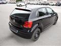 VOLKSWAGEN POLO 1.2 TDI DPF 5 p. Comfortline