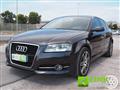 AUDI A3 SPORTBACK SPB 1.4 16V TFSI Ambiente aut. GPL