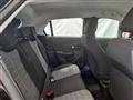 OPEL CORSA 1.2 100 CV aut. Edition