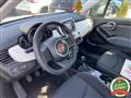 FIAT 500X 1.3 MultiJet 95 CV Pop