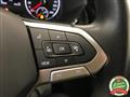 VOLKSWAGEN T-CROSS 1.0 TSI 110 CV Style