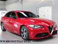 ALFA ROMEO GIULIA 2.2 Turbodiesel 160 CV AT8 Super Business