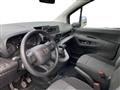 TOYOTA PROACE CITY Proace City 1.5D 100 CV S&S PC 4p.